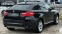 Обява за продажба на BMW X6 35d= xDrive= Sport Pack= TV= Камера=  ~31 999 лв. - изображение 4