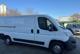Citroen Jumper 2.2, снимка 1