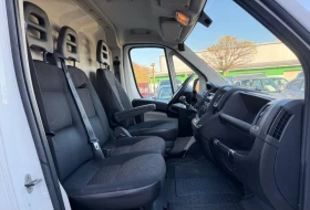 Citroen Jumper 2.2, снимка 15