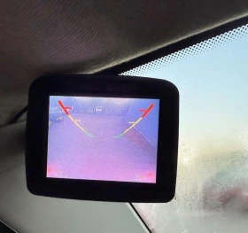 Citroen Jumper 2.2, снимка 16