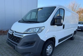 Citroen Jumper 2.2, снимка 5
