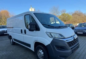 Citroen Jumper 2.2, снимка 3