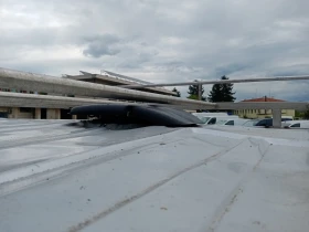 Opel Vivaro 1.9 TDI 101kc.NAVI/KLIMATIK, снимка 12