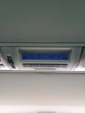 VW Multivan Т5, снимка 16