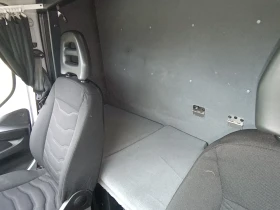 Iveco Daily | Mobile.bg    13