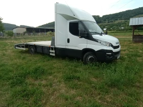 Iveco Daily | Mobile.bg    5