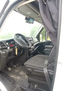 Iveco Daily | Mobile.bg    10