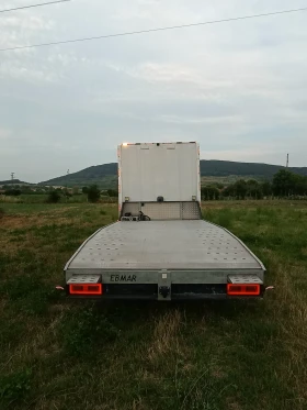 Iveco Daily | Mobile.bg    8