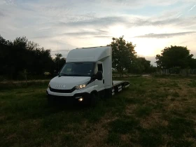 Iveco Daily | Mobile.bg    4