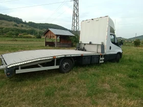 Iveco Daily | Mobile.bg    6
