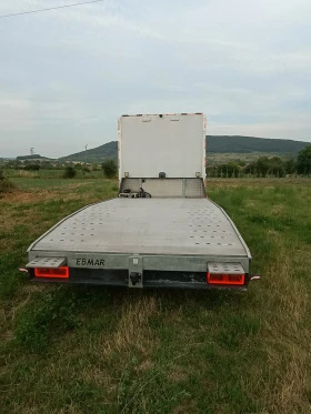 Iveco Daily | Mobile.bg    7