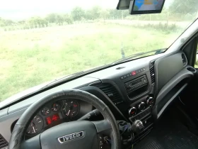 Iveco Daily | Mobile.bg    11