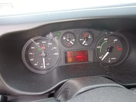 Iveco Daily | Mobile.bg    12