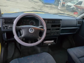 VW T4 2.5 TDI 102 PS  | Mobile.bg    13