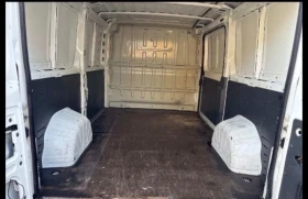 Citroen Jumper 2.2, снимка 7