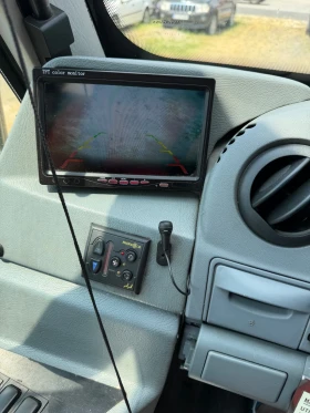 Iveco Daily 65C 29 mesta stiklopaket klima  | Mobile.bg � ����� ������ 14