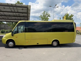 Iveco Daily 65C 29 mesta stiklopaket klima  | Mobile.bg � ����� ������ 6