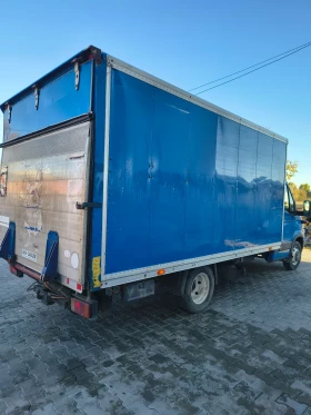 Iveco 2.8 | Mobile.bg � ����� ������ 3