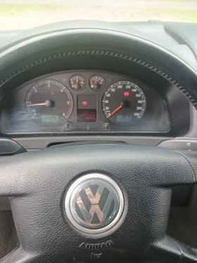 VW Multivan �5 | Mobile.bg � ����� ������ 11