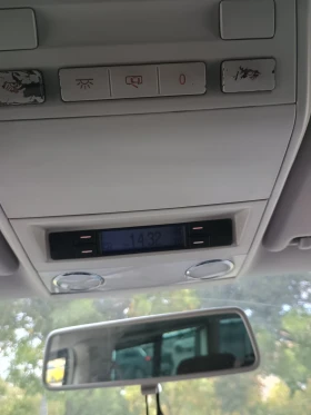 VW Multivan �5 | Mobile.bg � ����� ������ 17