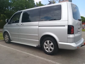 VW Multivan �5 | Mobile.bg � ����� ������ 5