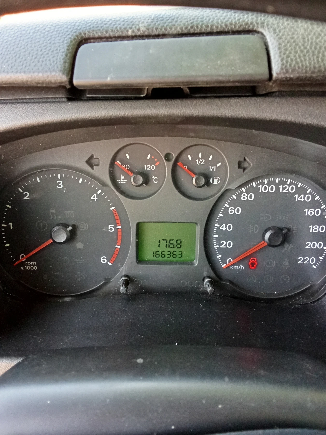 Ford Transit | Mobile.bg � ����������� 14