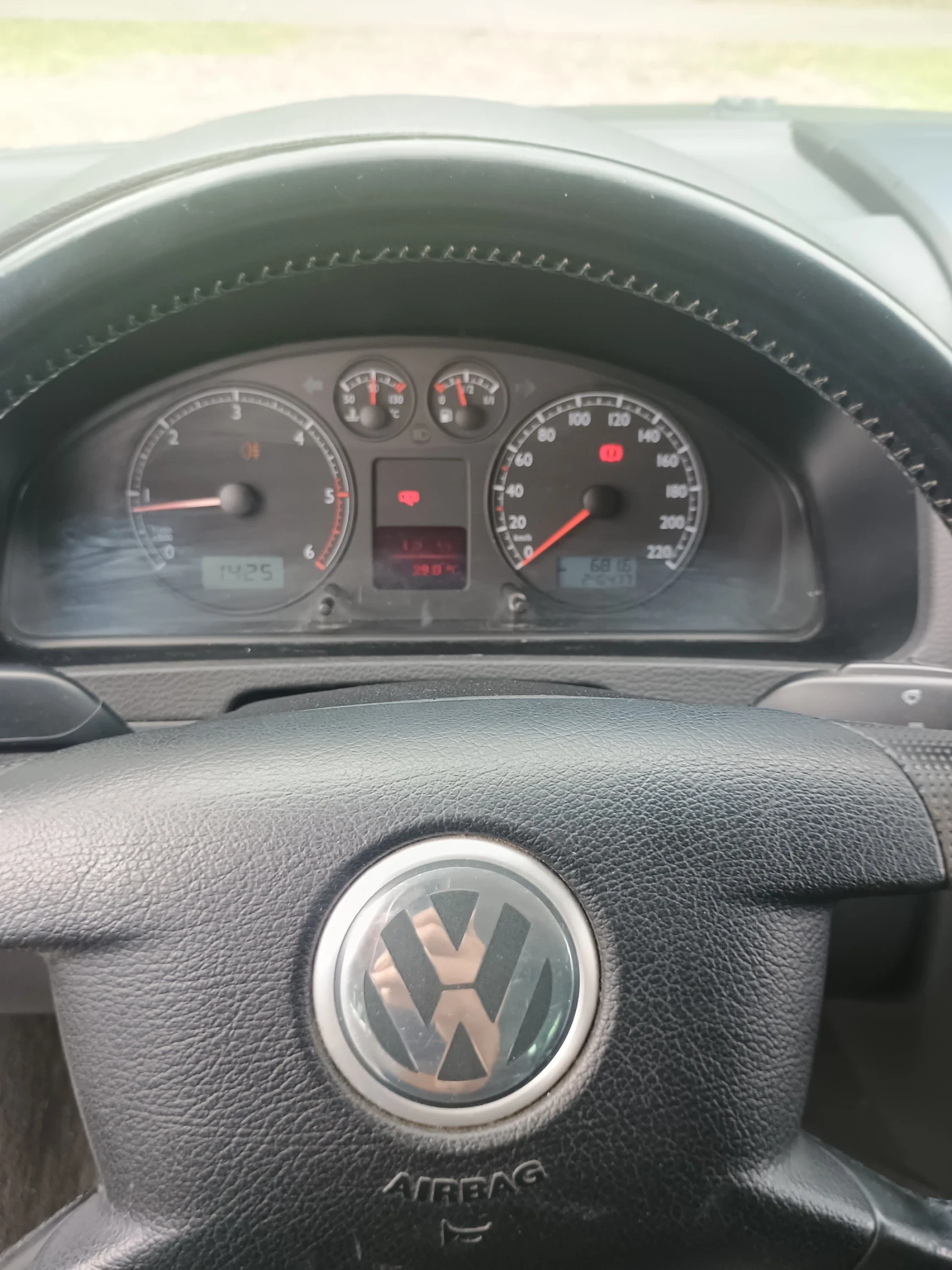 VW Multivan �5 | Mobile.bg � ����������� 11