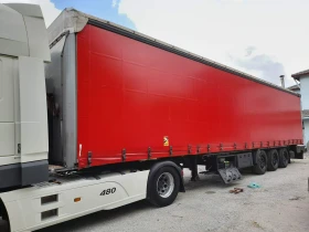 Daf Xf-480 ������ | Mobile.bg � ����� ������ 2