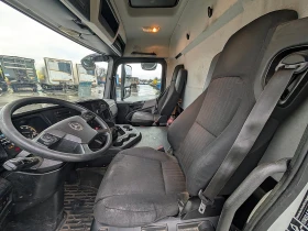 Mercedes-Benz Antos 1924 ЗА ПРЕВОЗ НА БИРА И БЕЗАЛКОХОЛНИ, снимка 9