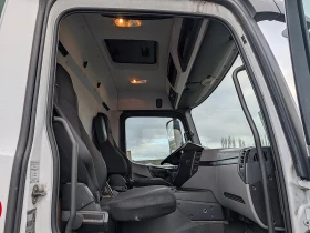 Mercedes-Benz Antos 1924 ЗА ПРЕВОЗ НА БИРА И БЕЗАЛКОХОЛНИ, снимка 7