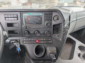 Mercedes-Benz Antos 1924 ЗА ПРЕВОЗ НА БИРА И БЕЗАЛКОХОЛНИ, снимка 11