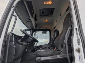 Mercedes-Benz Antos 1924 ЗА ПРЕВОЗ НА БИРА И БЕЗАЛКОХОЛНИ, снимка 8