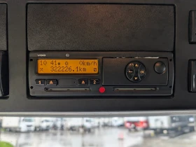 Mercedes-Benz Antos 1924 ЗА ПРЕВОЗ НА БИРА И БЕЗАЛКОХОЛНИ, снимка 13