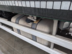 Mercedes-Benz Antos 1924 ЗА ПРЕВОЗ НА БИРА И БЕЗАЛКОХОЛНИ, снимка 12