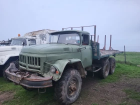 Zil 131 131 | Auto.bg — изображение 2