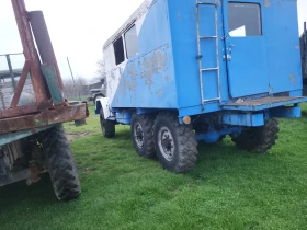 Zil 131 131 | Auto.bg — изображение 7