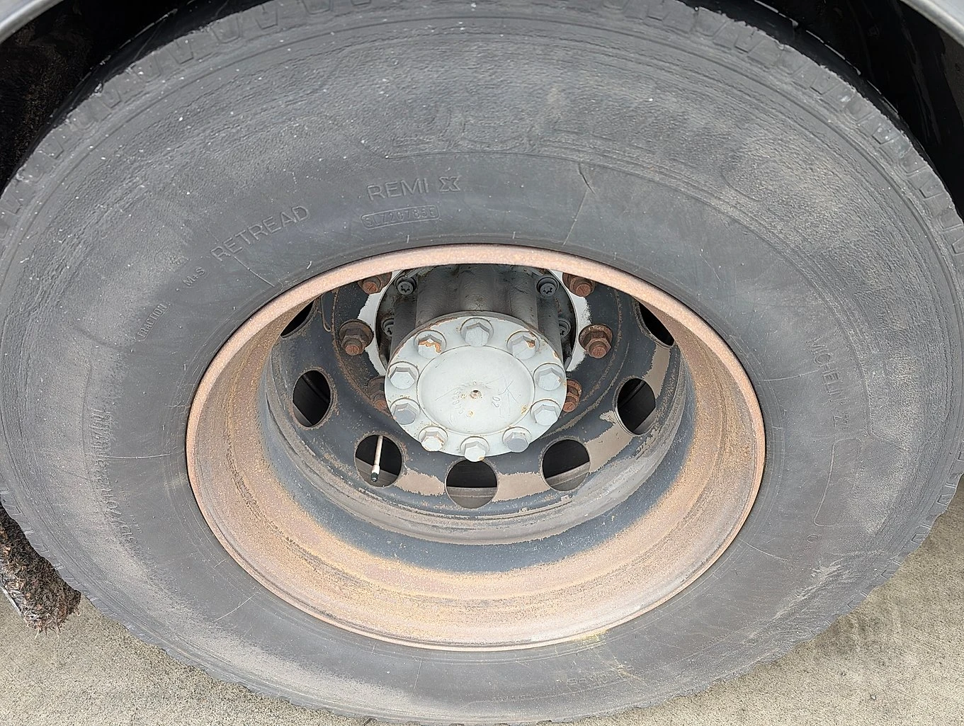 Mercedes-Benz Antos 1924 �� ������ �� ���� � ������������ | Mobile.bg � ����������� 17