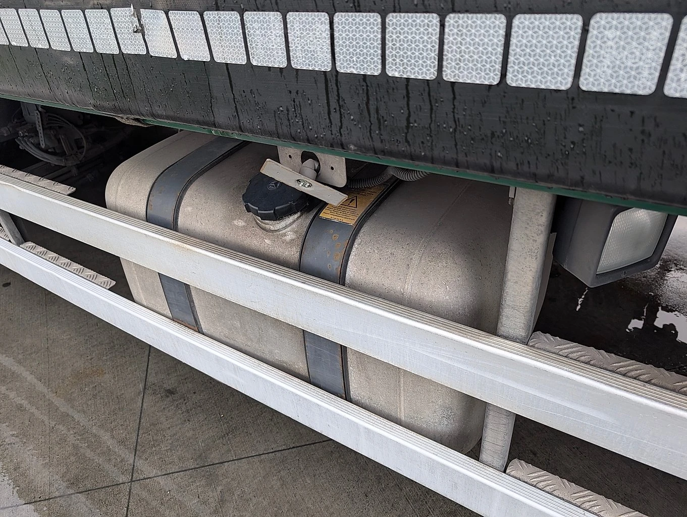 Mercedes-Benz Antos 1924 �� ������ �� ���� � ������������ | Mobile.bg � ����������� 12