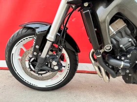 Yamaha Mt-09 900 ABS LIZING, снимка 15