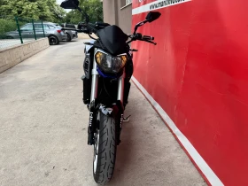 Yamaha Mt-09 900 ABS LIZING, снимка 3