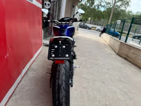 Yamaha Mt-09 900 ABS LIZING, снимка 5