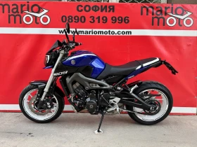Yamaha Mt-09 900 ABS LIZING, снимка 10