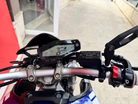 Yamaha Mt-09 900 ABS LIZING, снимка 9