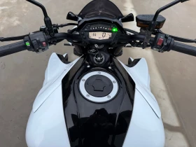 Kawasaki Z R Edition, снимка 17