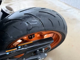 Kawasaki Z R Edition, снимка 6