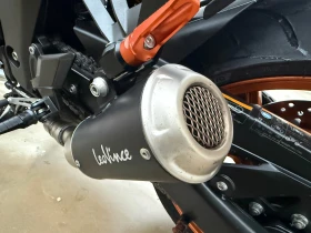 Kawasaki Z R Edition, снимка 12