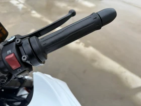 Kawasaki Z R Edition, снимка 13