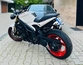 Triumph Speed Triple 1050 | Mobile.bg    17