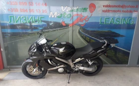 Honda Cbr 600 | Mobile.bg    3