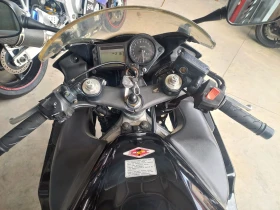 Honda Cbr 600, снимка 8